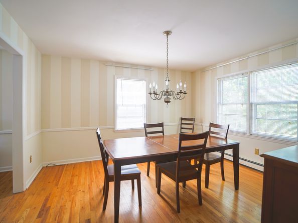 45 Ball Pond Road, New Fairfield CT 06812