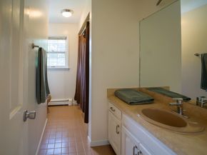 45 Ball Pond Road, New Fairfield CT 06812