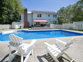 45 Ball Pond Road