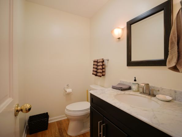 45 Ball Pond Road, New Fairfield CT 06812