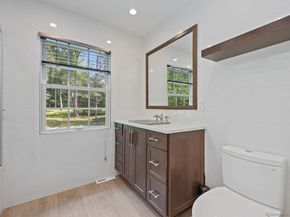 176 Logan Road, New Canaan CT 06840