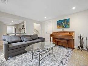 176 Logan Road, New Canaan CT 06840