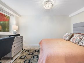 176 Logan Road, New Canaan CT 06840