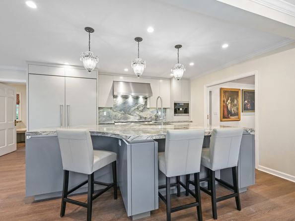 176 Logan Road, New Canaan CT 06840