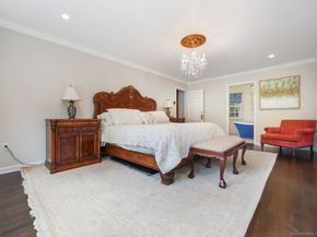 176 Logan Road, New Canaan CT 06840