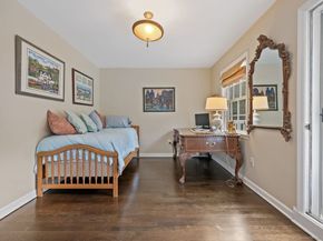 176 Logan Road, New Canaan CT 06840