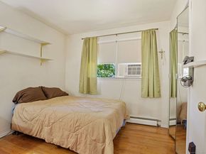 48 Pomona Road, Trumbull CT 06611