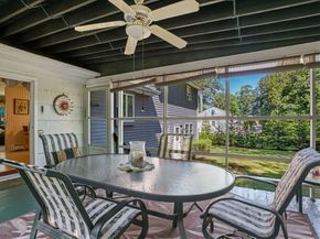 48 Pomona Road, Trumbull CT 06611