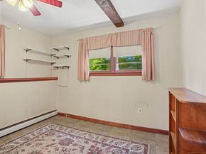 48 Pomona Road, Trumbull CT 06611