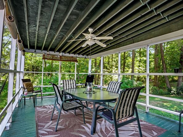 48 Pomona Road, Trumbull CT 06611