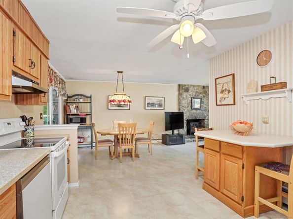 48 Pomona Road, Trumbull CT 06611