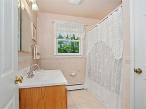 48 Pomona Road, Trumbull CT 06611