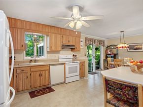 48 Pomona Road, Trumbull CT 06611