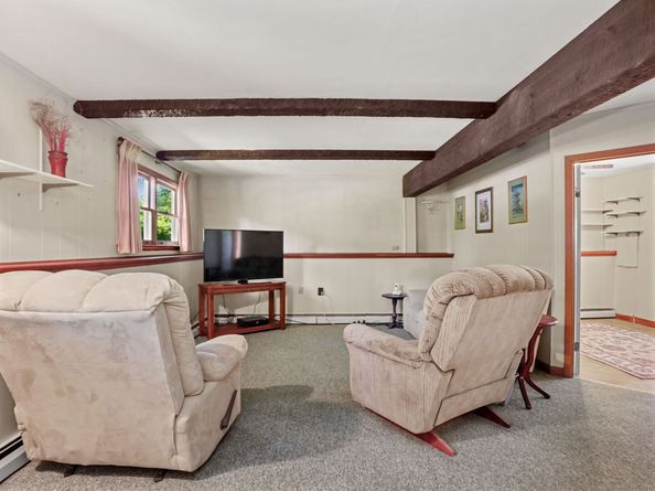 48 Pomona Road, Trumbull CT 06611