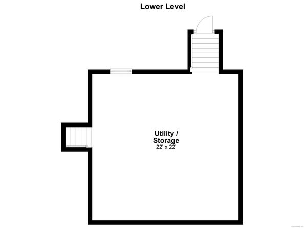 48 Pomona Road, Trumbull CT 06611