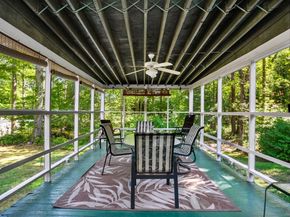 48 Pomona Road, Trumbull CT 06611