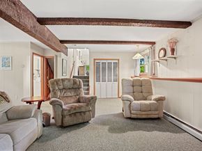 48 Pomona Road, Trumbull CT 06611