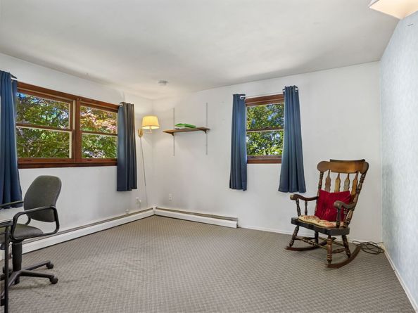 48 Pomona Road, Trumbull CT 06611