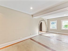 15 Mountain View Drive, Weston CT 06883