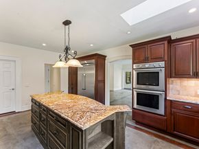 15 Mountain View Drive, Weston CT 06883