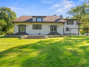 15 Mountain View Drive, Weston CT 06883