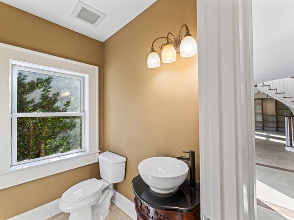 15 Mountain View Drive, Weston CT 06883