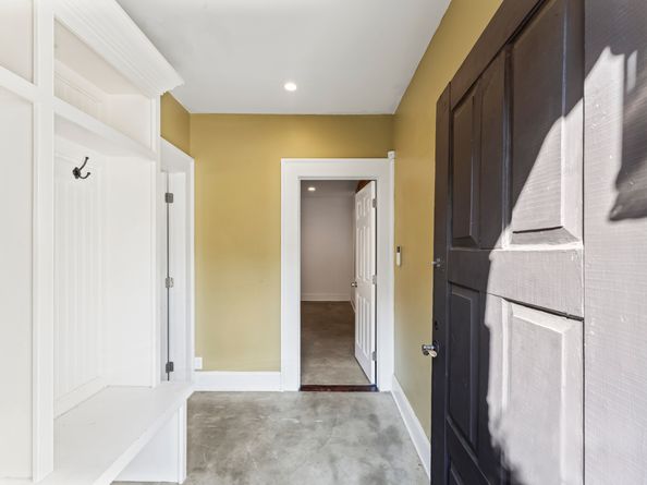 15 Mountain View Drive, Weston CT 06883