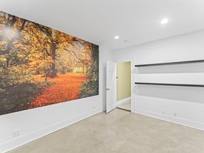 15 Mountain View Drive, Weston CT 06883