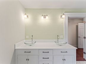 15 Mountain View Drive, Weston CT 06883