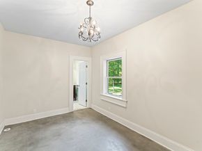 15 Mountain View Drive, Weston CT 06883