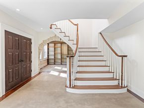 15 Mountain View Drive, Weston CT 06883