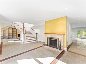 15 Mountain View Drive, Weston CT 06883