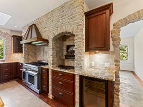 15 Mountain View Drive, Weston CT 06883
