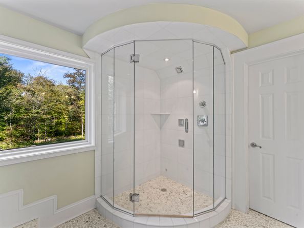 15 Mountain View Drive, Weston CT 06883