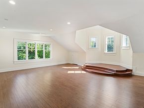 15 Mountain View Drive, Weston CT 06883