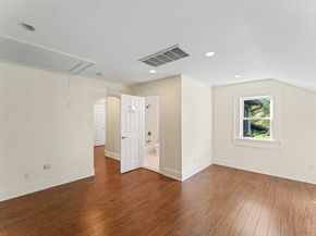 15 Mountain View Drive, Weston CT 06883