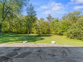 15 Mountain View Drive, Weston CT 06883
