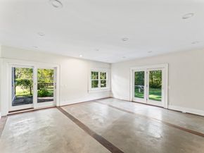 15 Mountain View Drive, Weston CT 06883