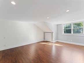 15 Mountain View Drive, Weston CT 06883
