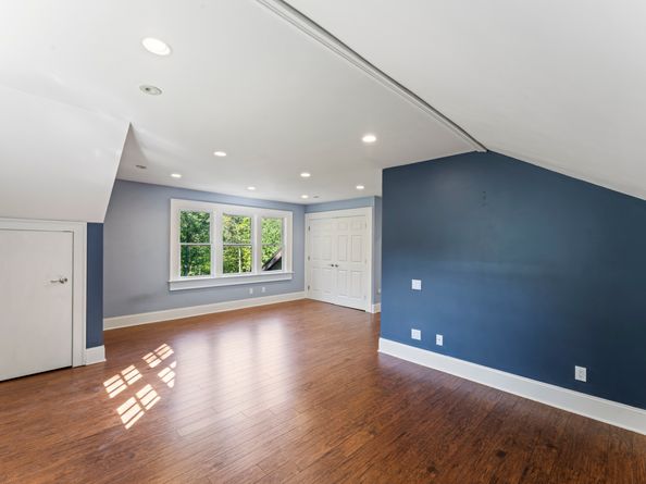 15 Mountain View Drive, Weston CT 06883