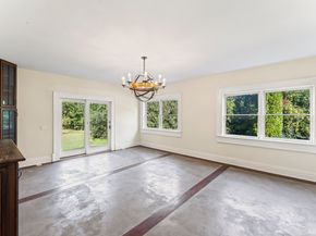 15 Mountain View Drive, Weston CT 06883