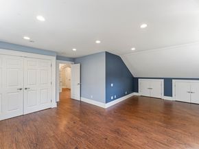 15 Mountain View Drive, Weston CT 06883