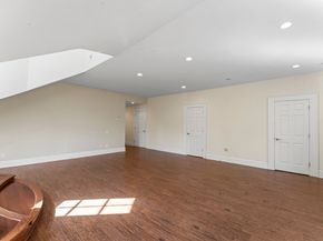 15 Mountain View Drive, Weston CT 06883