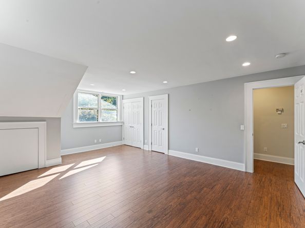 15 Mountain View Drive, Weston CT 06883