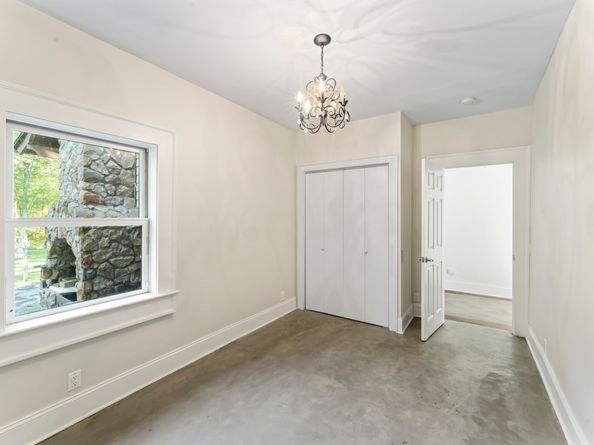 15 Mountain View Drive, Weston CT 06883