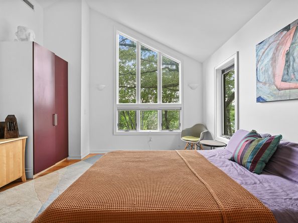 61 Marchant Road, Redding CT 06896