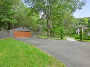 61 Marchant Road, Redding CT 06896