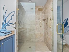 61 Marchant Road, Redding CT 06896