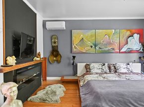 61 Marchant Road, Redding CT 06896