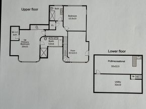 61 Marchant Road, Redding CT 06896